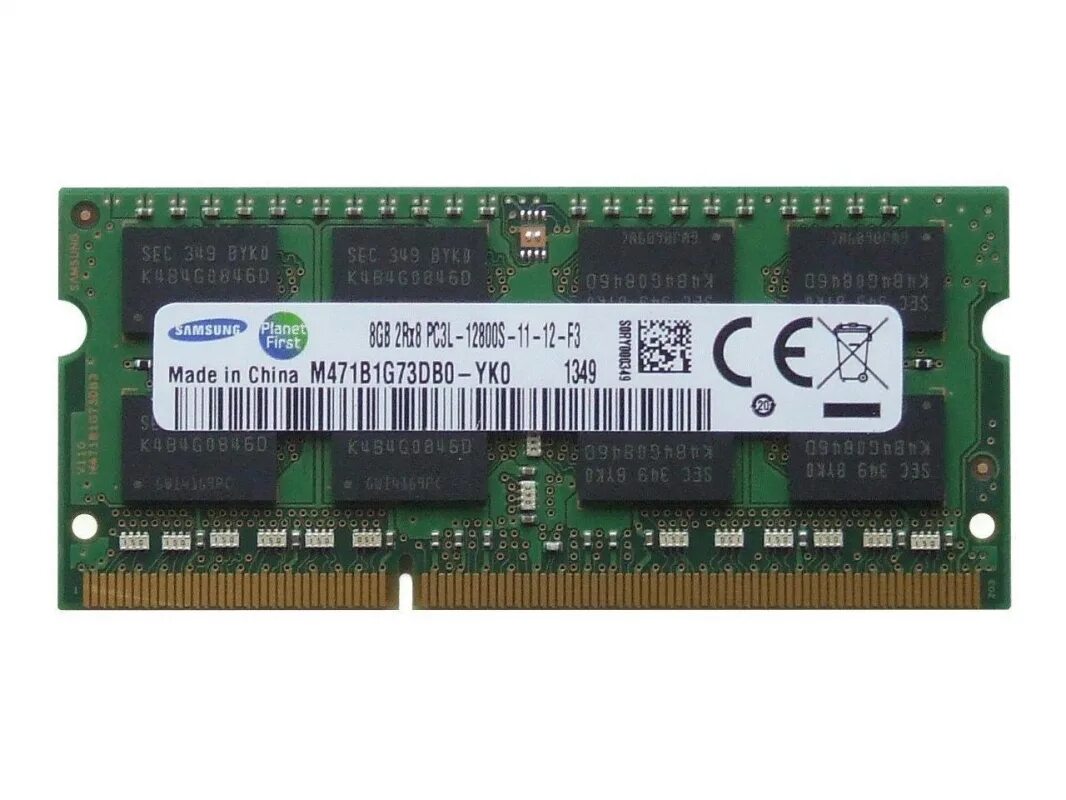 Оперативная память самсунг. DIMM 8gb ddr3-1600 Samsung. Оперативная память Samsung ddr3. Оперативная память Samsung 8gb ddr4 3200mhz SODIMM 260pin. Оперативная память so-DIMM ddr3l 4gb PC-12800 1600mhz cl11.