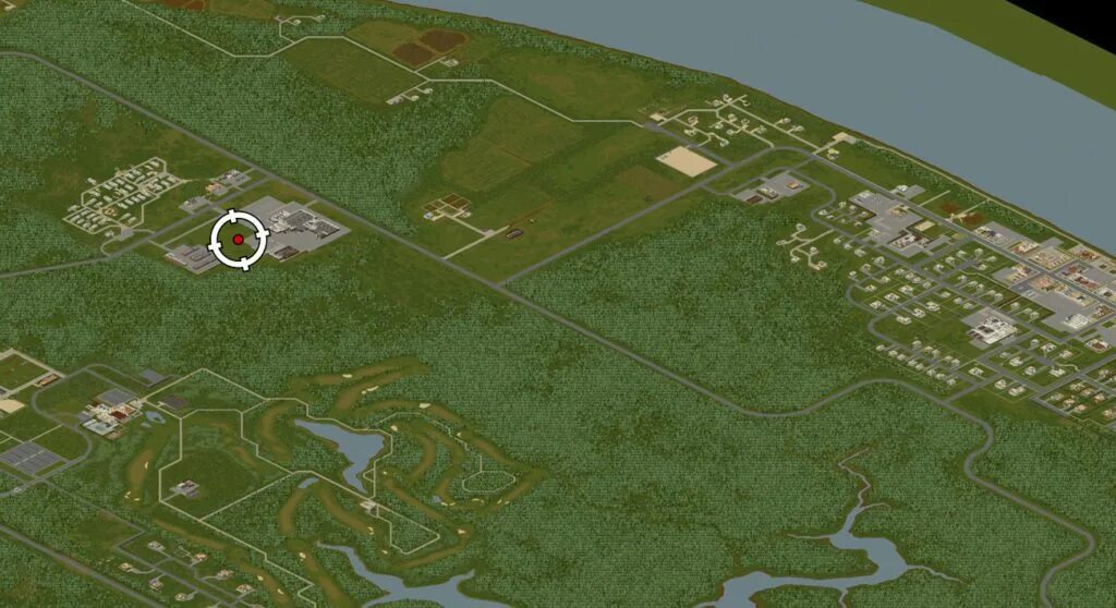 Project zomboid карты городов. Риверсайд проджект зомбоид. проджект зомбоид карта риверсайд. карта project zomboid riverside. карта риверсайд project zomboid.
