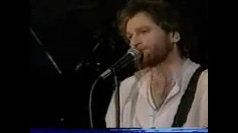 Бал у сатаны тальков на балу. Тальков сатана. Клип игоря талькова бал сатаны. Игорь тальков метаморфоза фото. Тальков сатана.