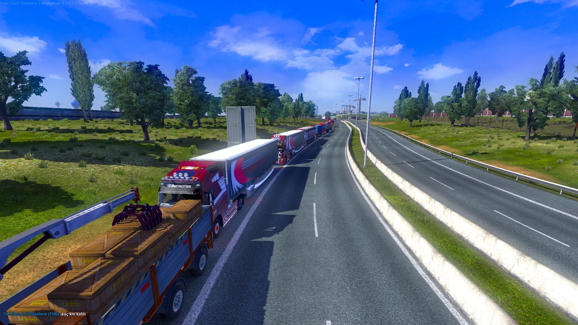 Евро трак симулятор 2 мультиплеер. Евро трек 2 мультиплеер. Truck Fest. Euro Truck Simulator 2 Multiplayer:. Трек симулятор 2 картинки. Игра euro simulator 3