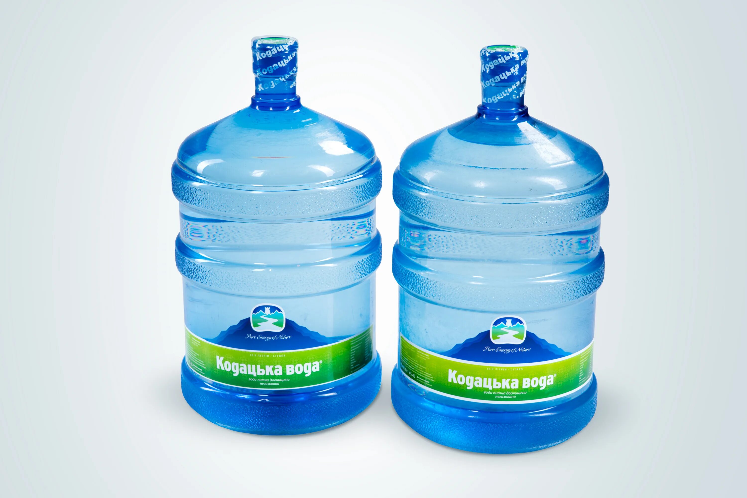 вода baikal 19 литров. вода аква 19л. вода родниковая питьевая. шишкин лес 19л. дешевая вода на дом.