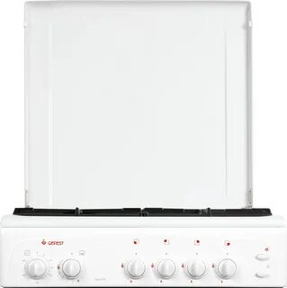 Газовая плита gefest 1200