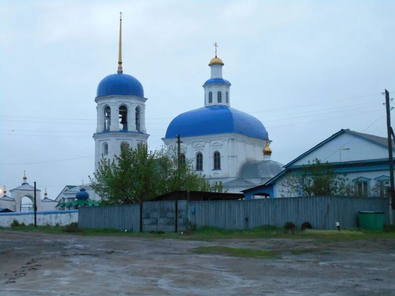 Погода в куртамыше на 10 дней точный. Церковь в Куртамыше. Петропавловская Церковь Куртамыш. Куртамыш Курганская область. Музей Куртамыш.