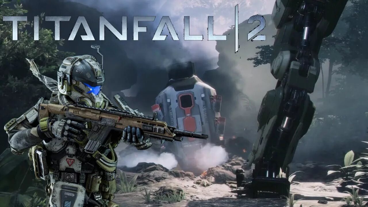 Titanfall new frontiers. Titanfall БТ. Titanfall 1. Titanfall 1 прохождение. Titanfall 2 прохождение.