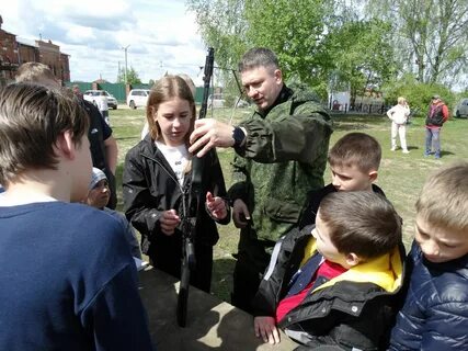 Погода агропустынь