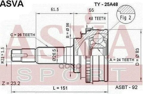 56 26