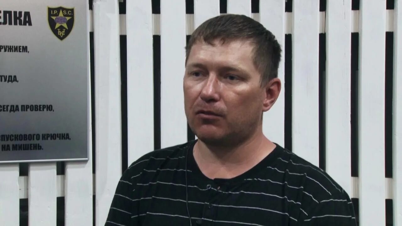 Кемеровский стрелковый клуб. Тир огнестрельный в кемерово. Стрелковый клуб шевели кемерово. Кемеровский стрелковый клуб. Тир - стрелковый клуб "рубеж" омск.