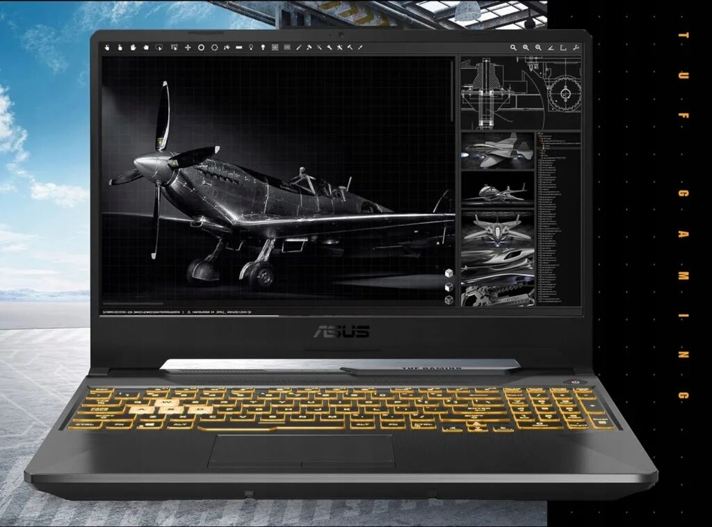 ASUS TUF f15. ASUS TUF Gaming f17. ASUS TUF F 515. ASUS TUF Gaming f17 i7. Tuf gaming a15 отзывы