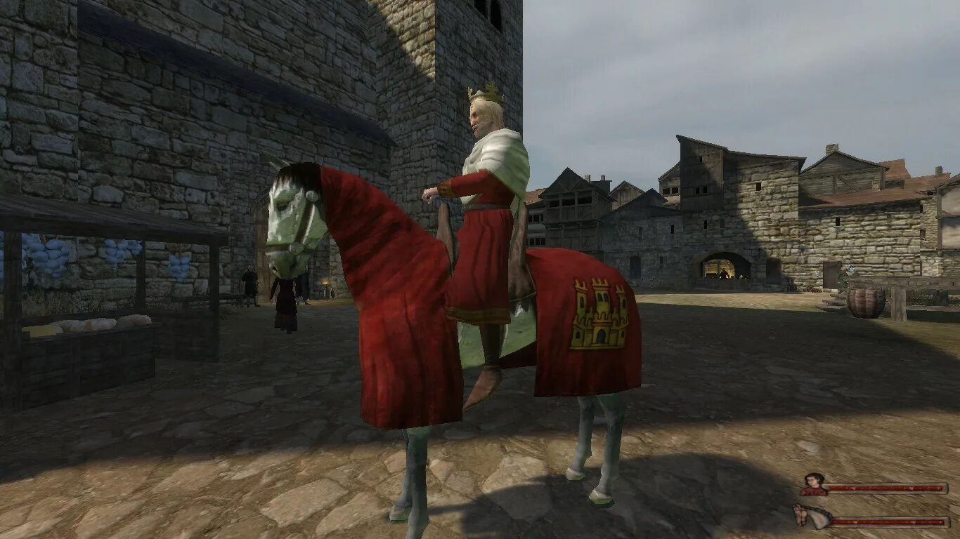 Mount and Blade: Warband. Hispania 1200. Hispania 1200. Warband огнем и мечом казаки. Mount and Blade Warband Mod Europe 1200. Стим warband