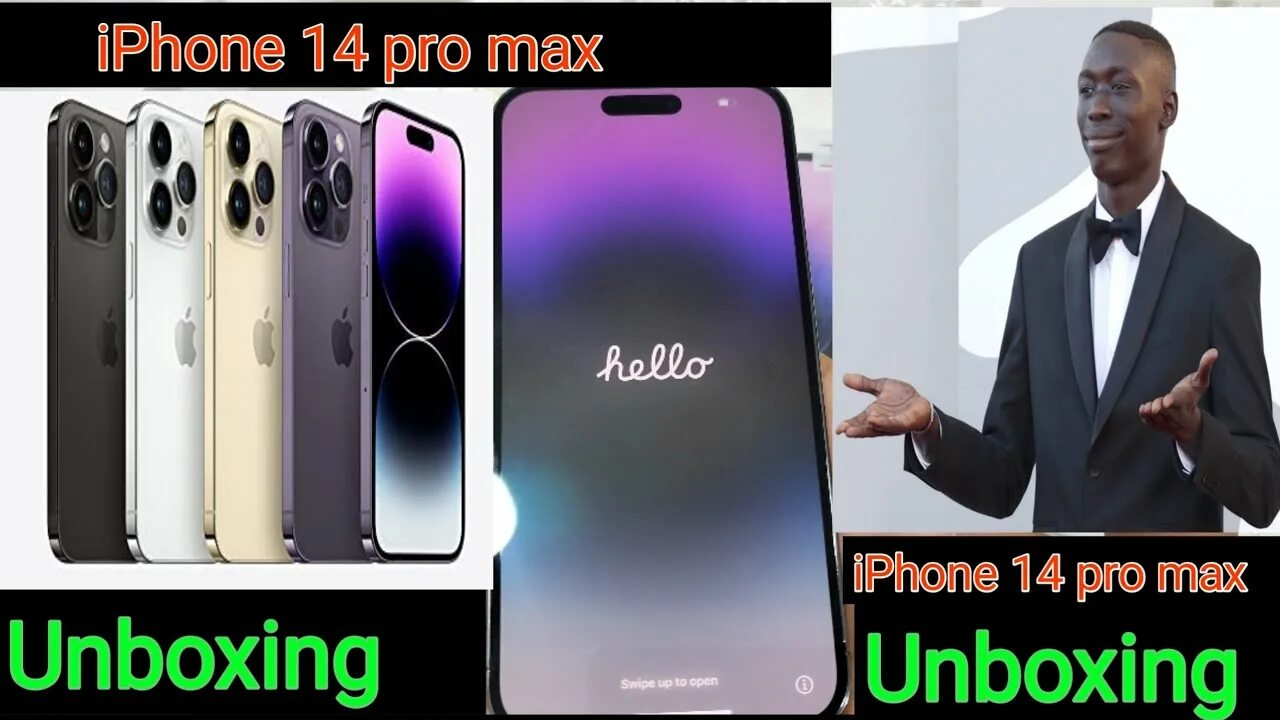 Iphone 14 Pro Max распаковка. Шаблон айфона 14 про Макс. Iphone 14 Pro Max фото. Айфон 14 по Макс оригинал. Купить айфон про макс в дубае