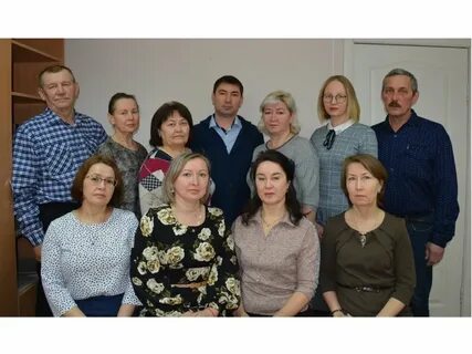 Новости районов газета