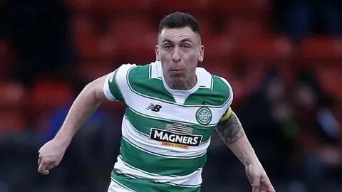 Scott brown