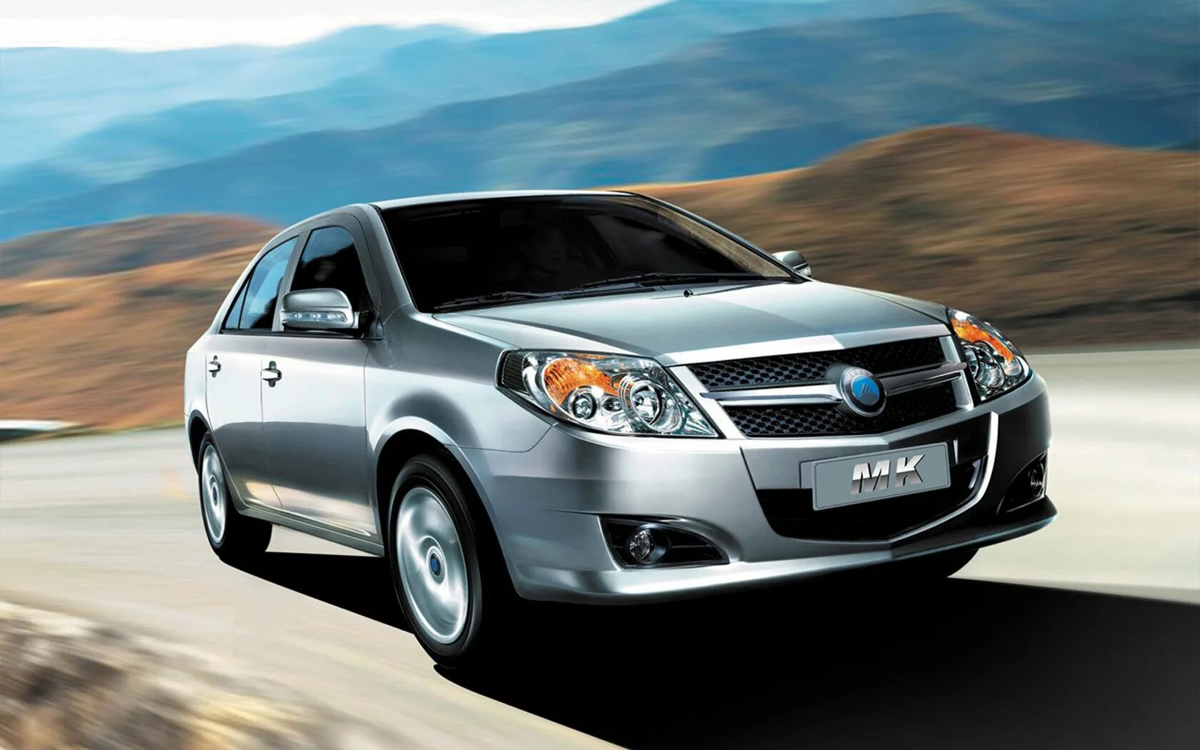 Кто выпускает автомобиль. Geely mk5. Geely Emgrand 1 поколение. Geely MK 1. Geely Emgrand MK.