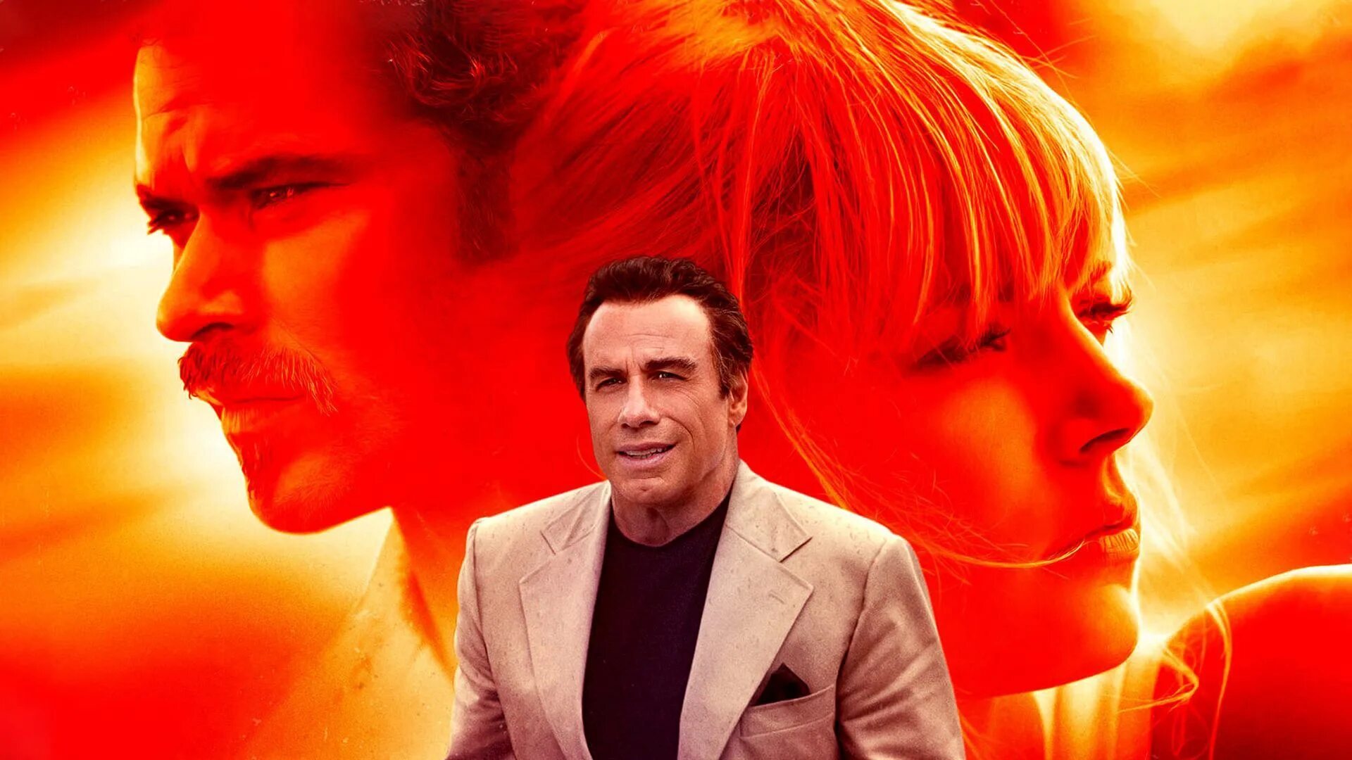 Speed kills. Speed kills. скорость постер. жорди молья. Speed kills игра на андроид.