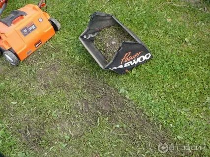 Daewoo dsc