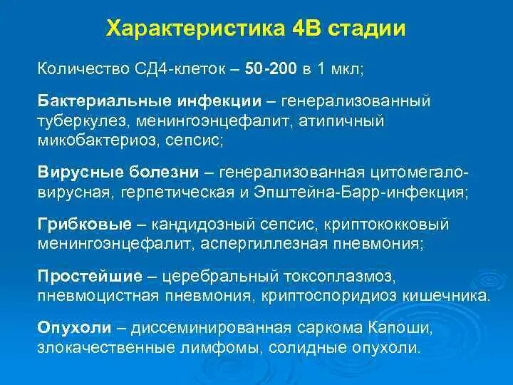 Количество сд