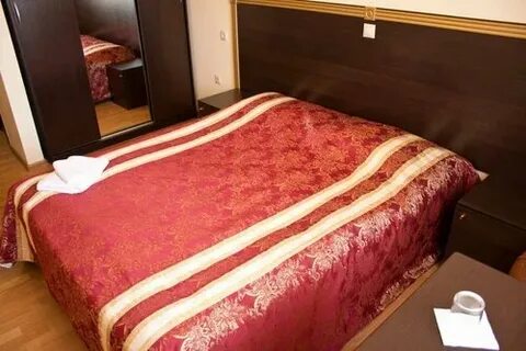 Отель в ярославле недорого в центре