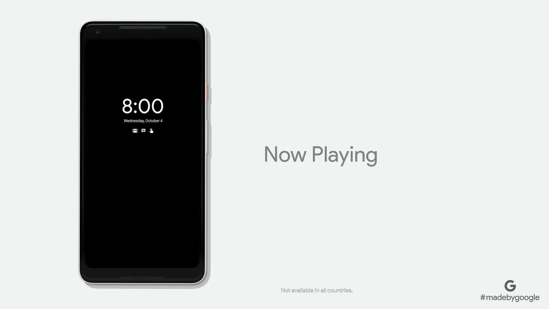 Always on display pixel. Обои для always on display. always on display pixel 2xl темы. always-on display pixel 2. google pixel 2 imei.