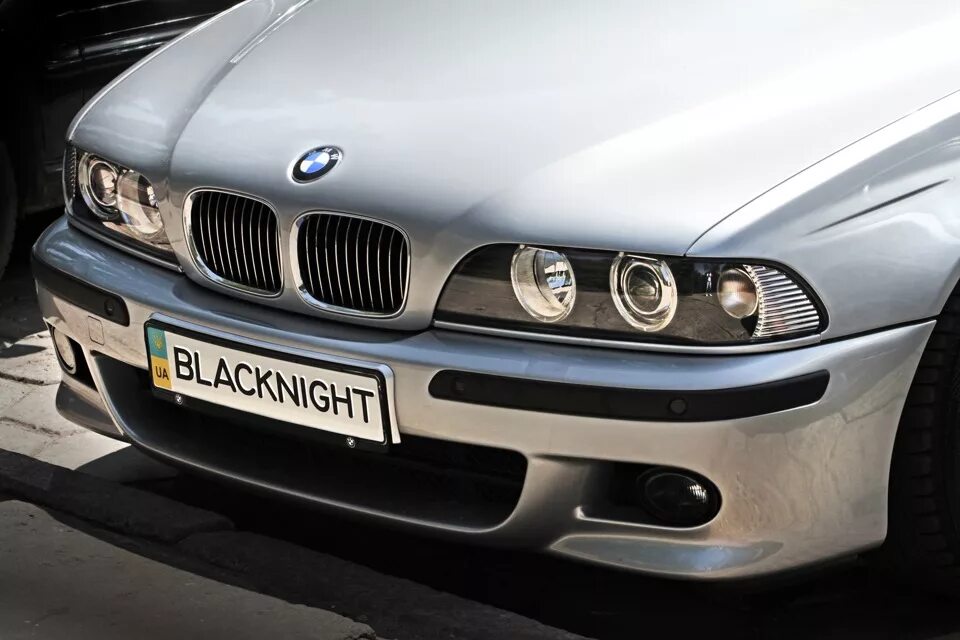 Решетка радиатора бмв е39. Решетка радиатора бмв е39. Решетка бмв е39. Ноздри bmw e39. Ноздри бмв е39.