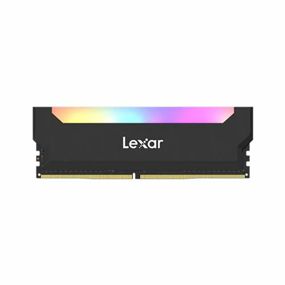 Ddr4 16gb 3200mhz rgb. Lexar ddr4 16gb 3200mhz. lexar ddr4 16gb 3600mhz rgb (8*2). lexar ddr4 (2x8) 16gb 3600 hades. lexar hades rgb ddr4 (2x16gb) 32gb 3600mhz.