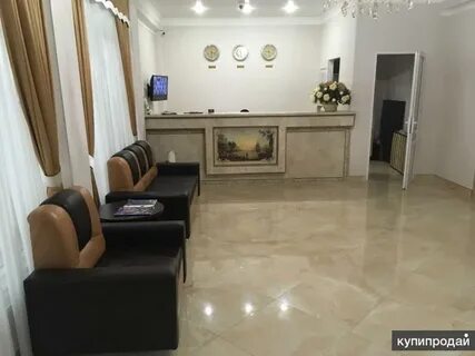 Сдам оформление
