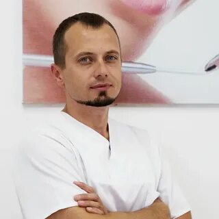 Ортопед севастополь