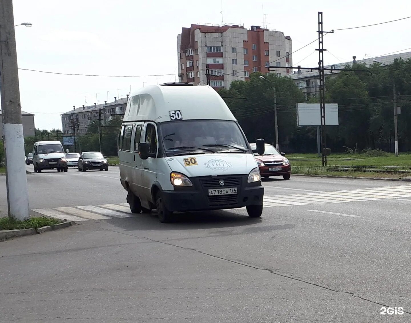 Магнитогорск маршрутное. Маршрутка 50к Йошкар Ола. Маршрут 50 маршрутки Магнитогорск. Маршрутка 50. Магнитогорский автобус.