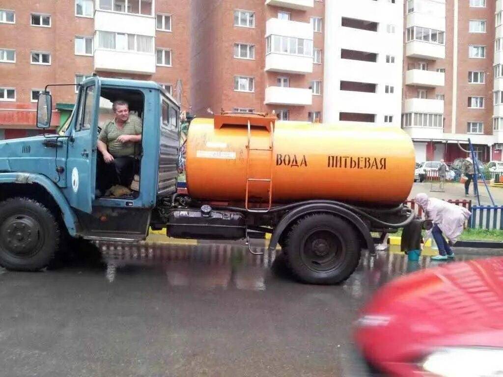 ЗИЛ водовоз. МАЗ водовоз 7.5куб. Бочка машина. Автомобиль с бочкой для воды. Водовозов транспортная