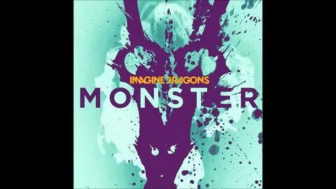 Dragon mp3
