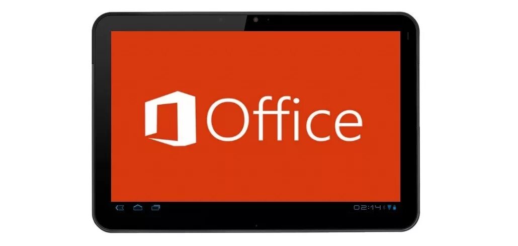 Андроид какой офис лучше. Office для андроид. microsoft office для андроид. microsoft office на планшете. офис на андроид планшет.