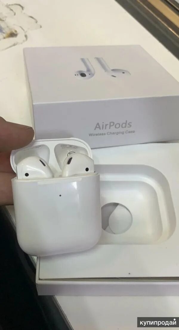 Айрподс 2 Люкс копия. Аирподс 2 Люкс. AIRPODS 2 Lux. Наушники AIRPODS 2 Luxe.