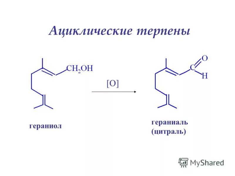 ациклические непредельные органические соединения. ациклические изомеры. ациклические непредельные органические соединения. предельные ациклические соединения примеры. предельные ациклические соединения.