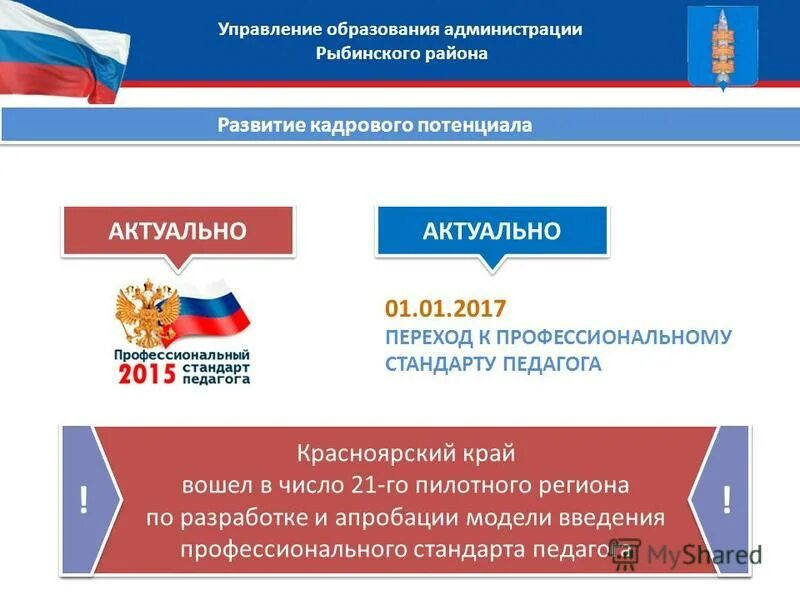 военкомат г заозерный рыбинский район красноярского края. детский сад волшебный град п саянский. управление образования рыбинского красноярского края. красноярский край рыбинский район г заозерный фсс. переясловская школа рыбинского района красноярского края педагоги.