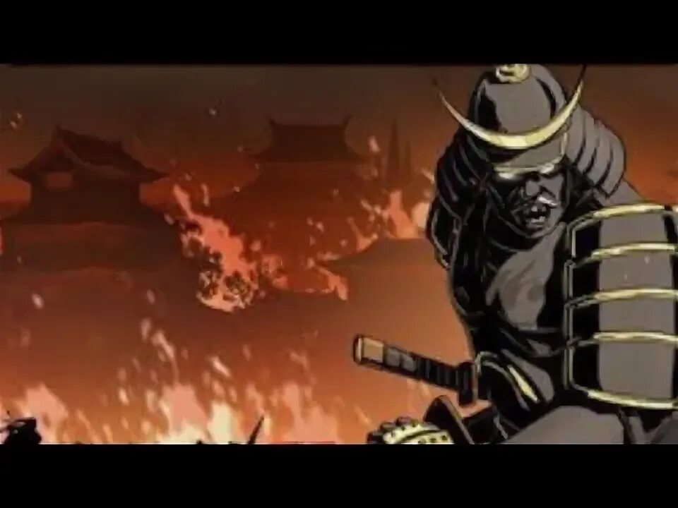 Сегун шедоу файт. Shadow fight музыка сегун. Shadow fight музыка сегун. Сёгун шедоу файт. Бой с тенью 2 сегун.