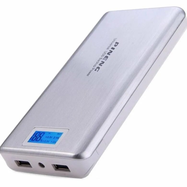 Повер бери. Аккумулятор Pineng PN-999. Внешний аккумулятор (Power Bank) 20000 Mah. Pineng Power Bank. АКБ 20000 Mah для Power Bank.