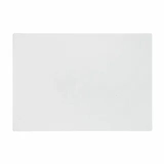 White sm