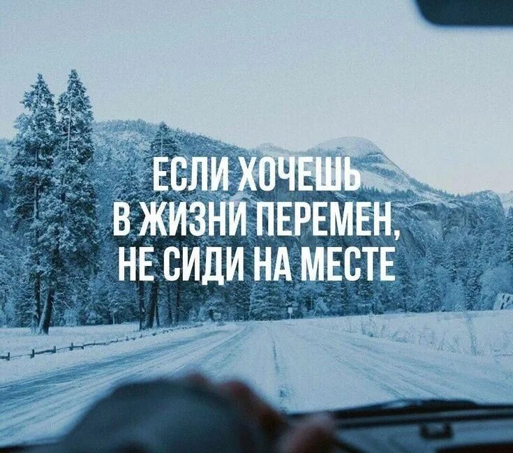 Цитата дня работа