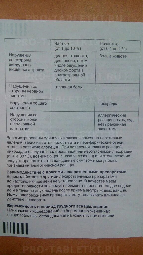 Уро ваксом таблетки. Уро-ваксом инструкция по применению. Уро-ваксом инструкция лекарства. Ваксом инструкция.