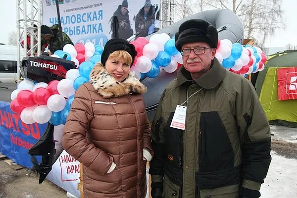 Чкаловск Нижегородская область. Население Чкаловска Нижегородской области. Погода в Чкаловске. Чкаловск рыболов. Чкаловская неделя