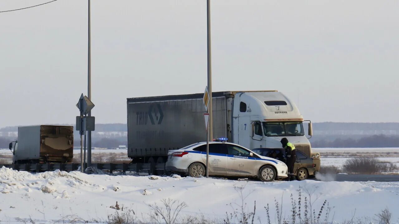 Погода в абатском тюменской области на 10. Абатский район Тюменской области. Происшествия в Абатском районе Тюменской области. Аварии в Абатском районе Тюменской области за последние сутки.