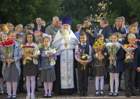 Художественная школа жуковский