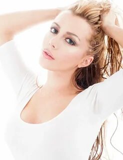 Lacey london
