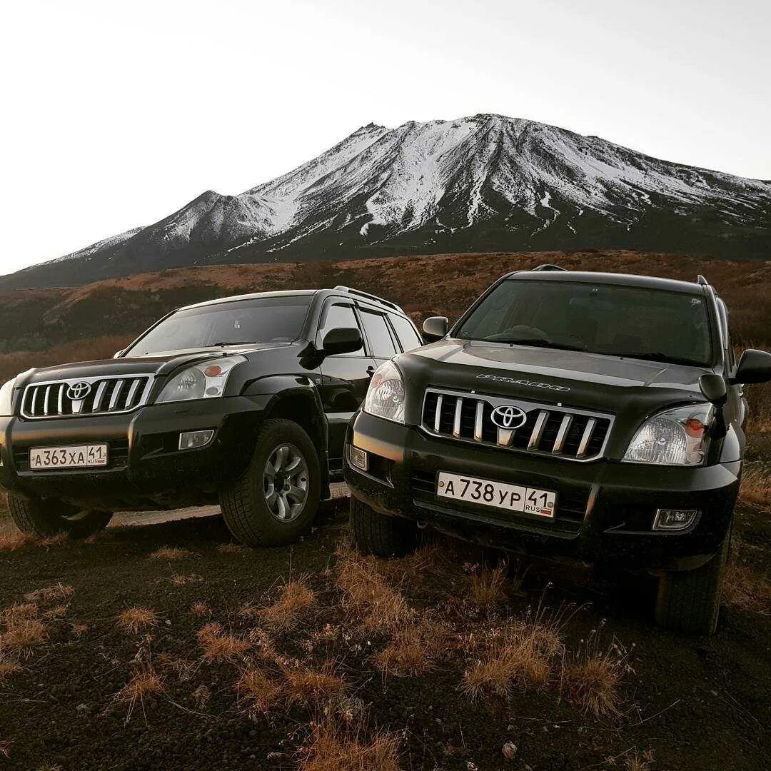 Jeep wrangler rubicon 2007. Jeep wrangler rubicon оффроад. Jeep wrangler rubicon. Джип вранглер рубикон без крыши. Джип вранглер.