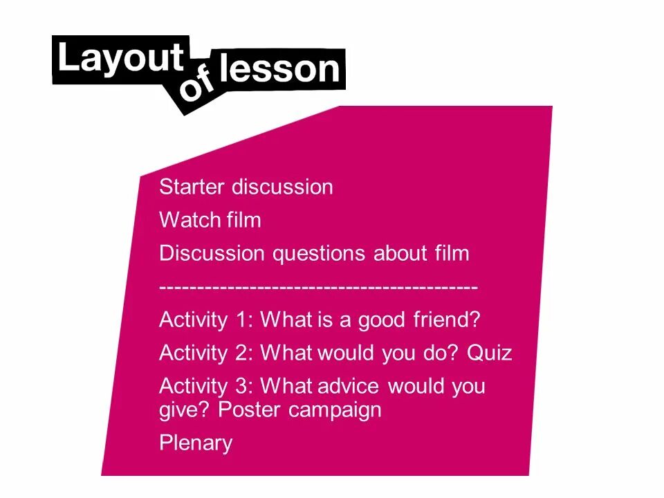 Questions about films. Questions about Cinema. Discussion about films. Films discussion questions. Good friend should