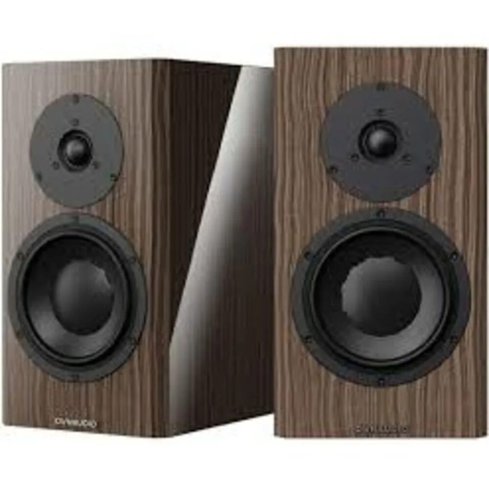 Dynaudio special forty. Оригинальная ас 3х полосная акустика. Авторская акустика. 3 полосная акустика. 10гдш-1-4 колонки.