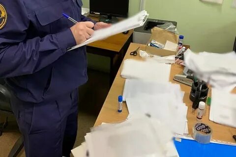 Оп 5 нижний новгород умвд