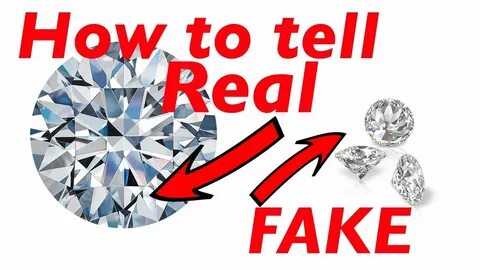 How to fake