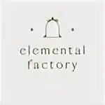 Element factory
