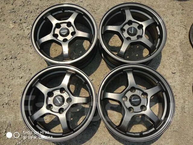 Литьё владивосток купить. Диски venerdi r18 купить в иркутской области. Badx loxarny sport. Литье владивосток. Диски турики чайзер 100.