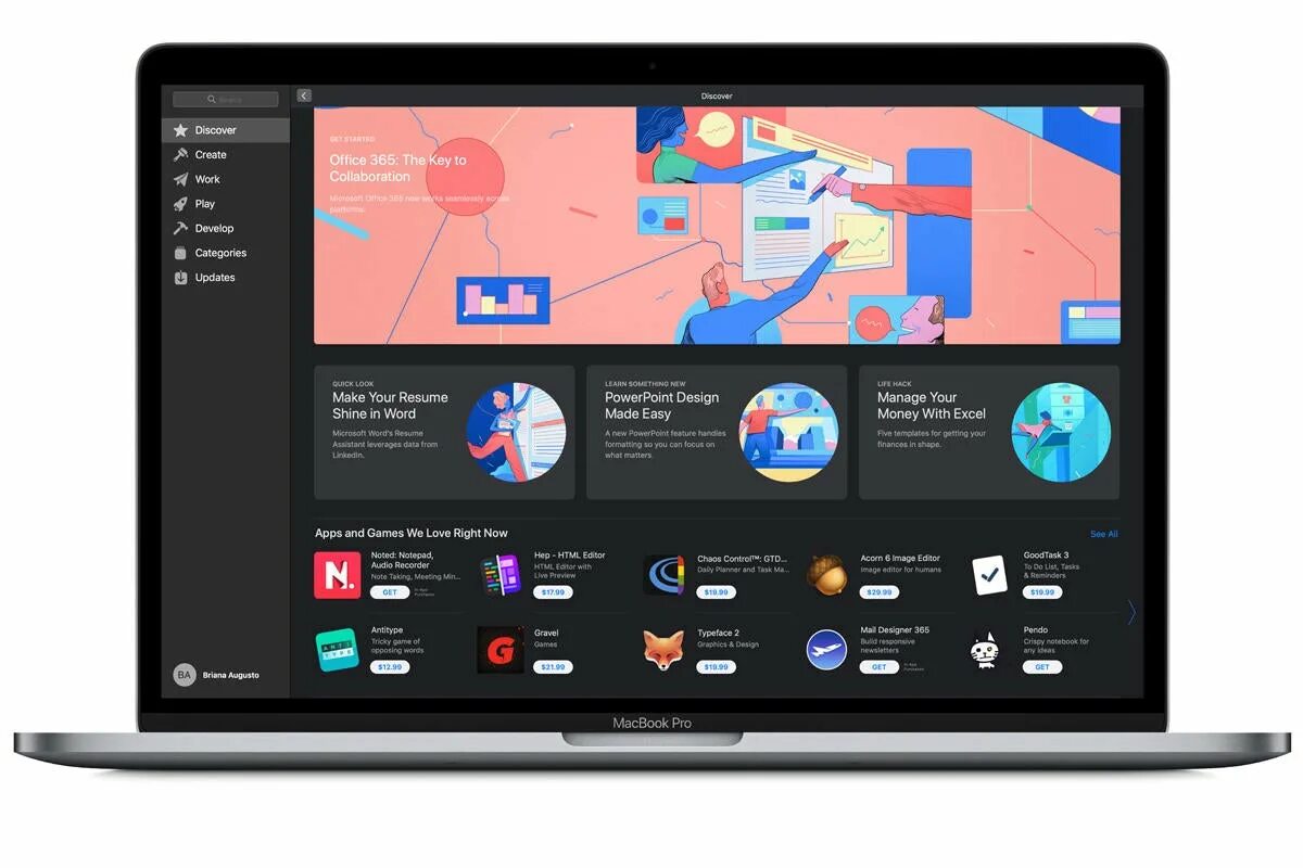 Apple Mac app Store. Mac app Store. Microsoft 365 apps. Office 365 Mac.